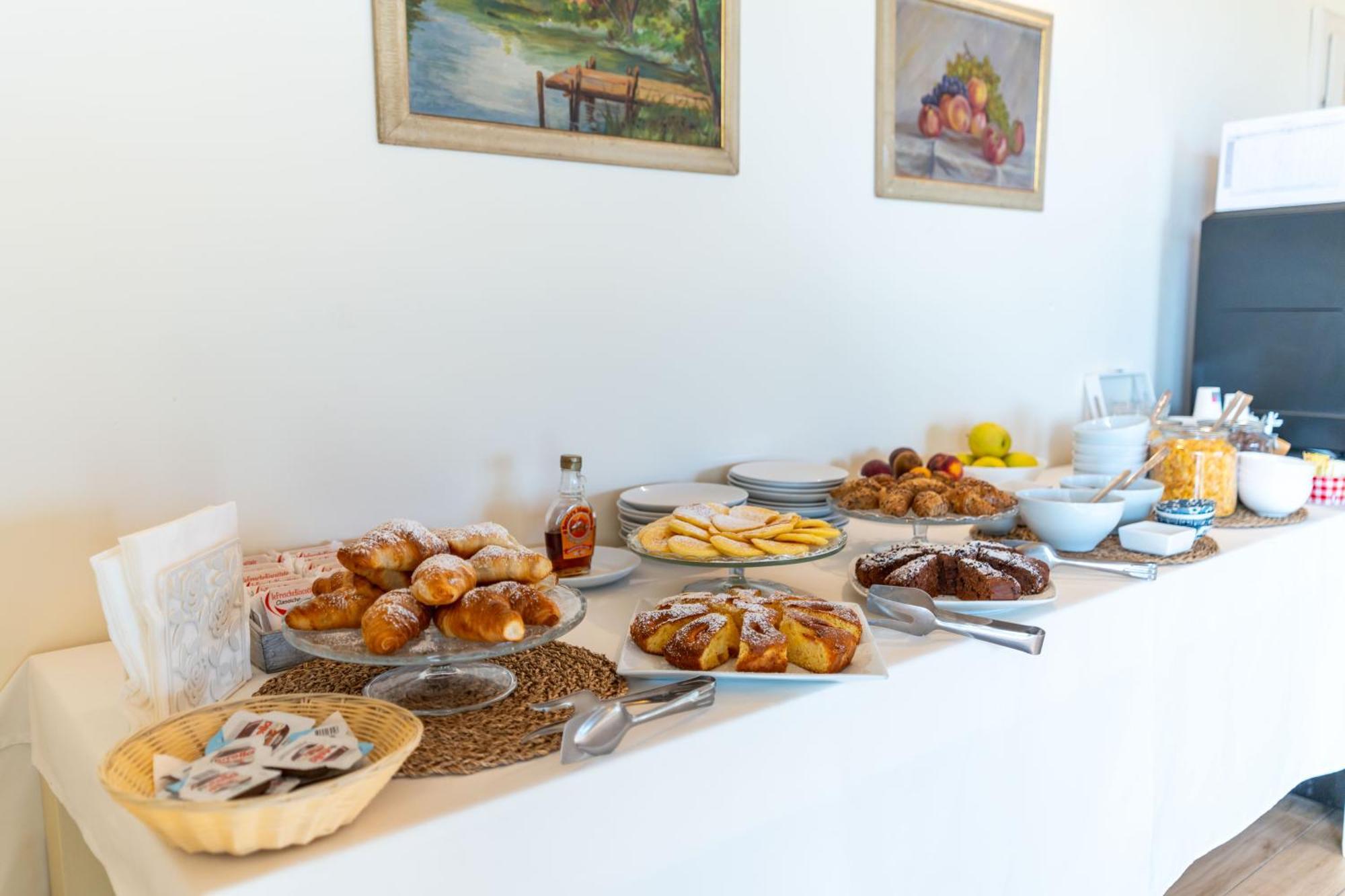 Agriturismo Colle Dei Pivi ポンティ・スル・ミンチョ エクステリア 写真